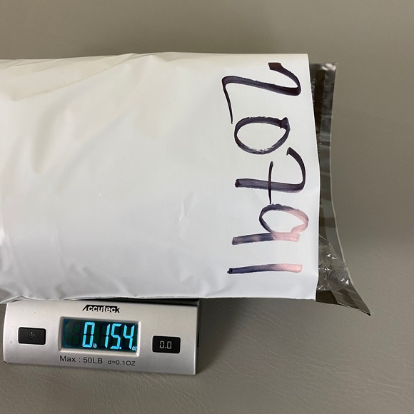 Eskandar Neiman Marcus Jacket Size 2 US 14-16 Linen Silk Wool Brown Striped Open - Picture 14 of 14